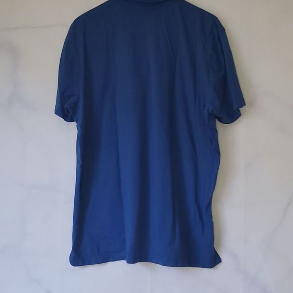 Men's Old Navy Polo - Picture 2 of 4